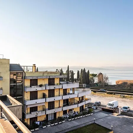 Desenzano *